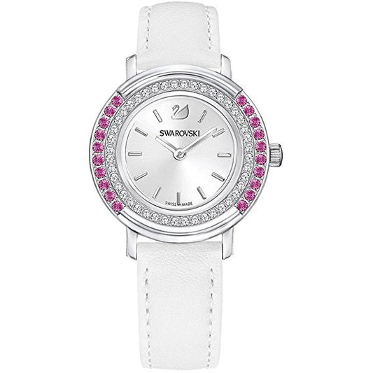 Orologio Swarovski Playful Lady 5243053