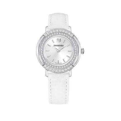 Orologio Swarovski Playful Lady 5243053