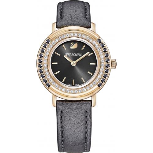 Orologio Swarovski Playful Lady 5243047