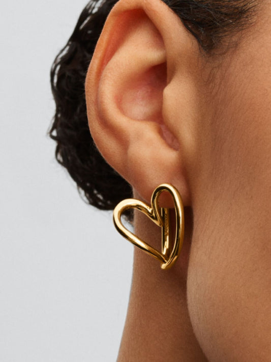 Q225 C Pdp Model Single 25 1x1 Rgb Earring