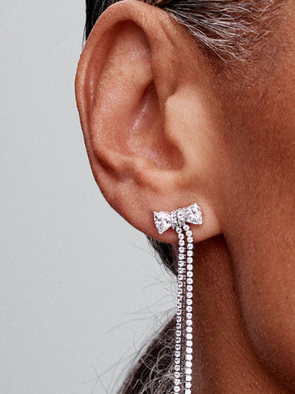 Q424 G Pdp Model Single 45 1x1 Rgb Earring