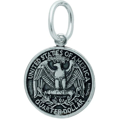 Quarter