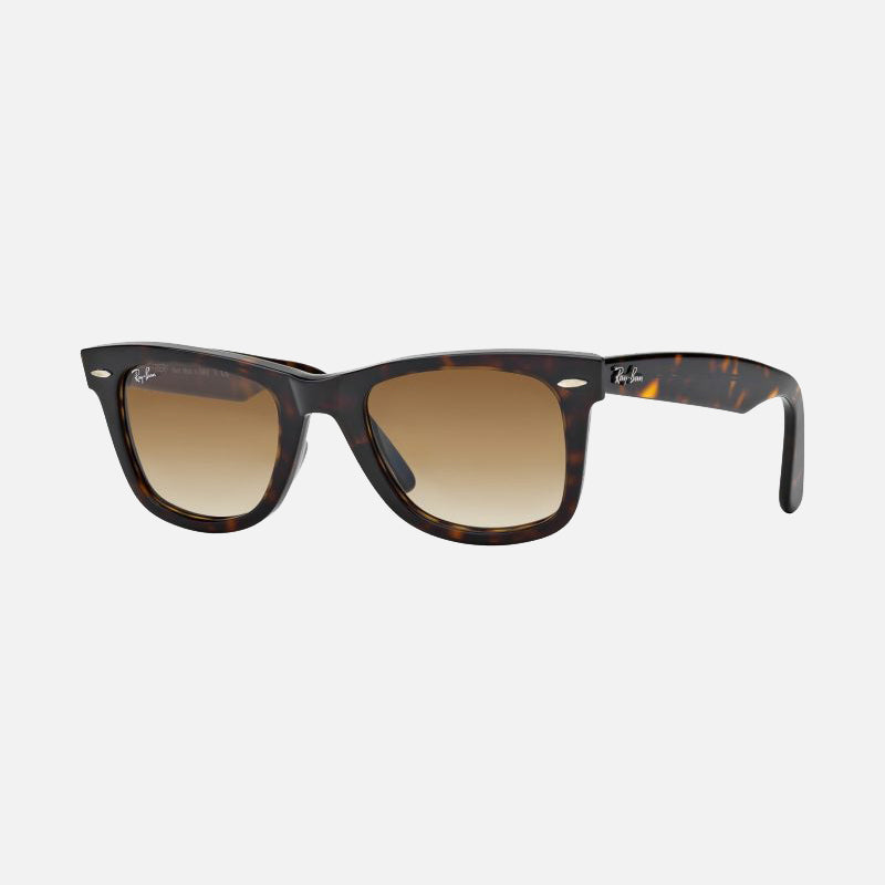 Occhiali da sole Ray-Ban Original Wayfarer Classic RB2140