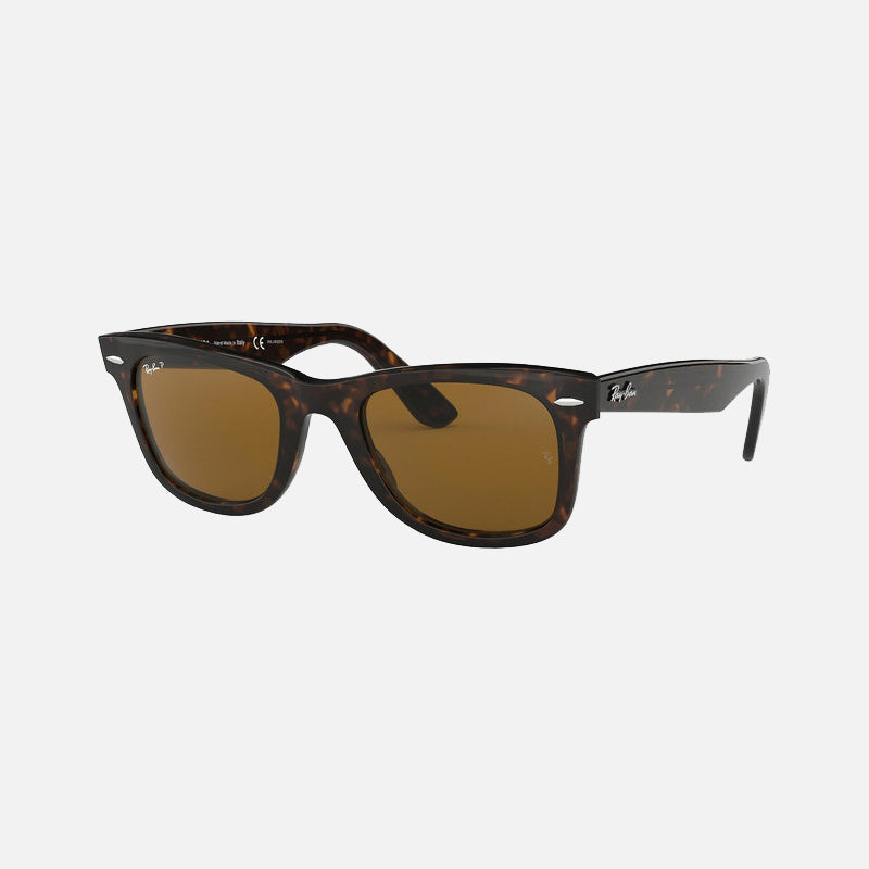 Occhiali da sole Ray-Ban Original Wayfarer Classic RB2140