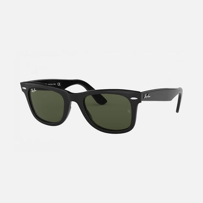 Occhiali da sole Ray-Ban Original Wayfarer Classic RB2140