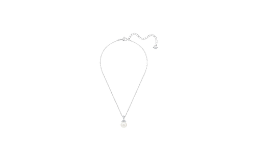 Swarovski Pendant Originally 5452584