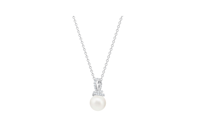 Swarovski Pendant Originally 5452584