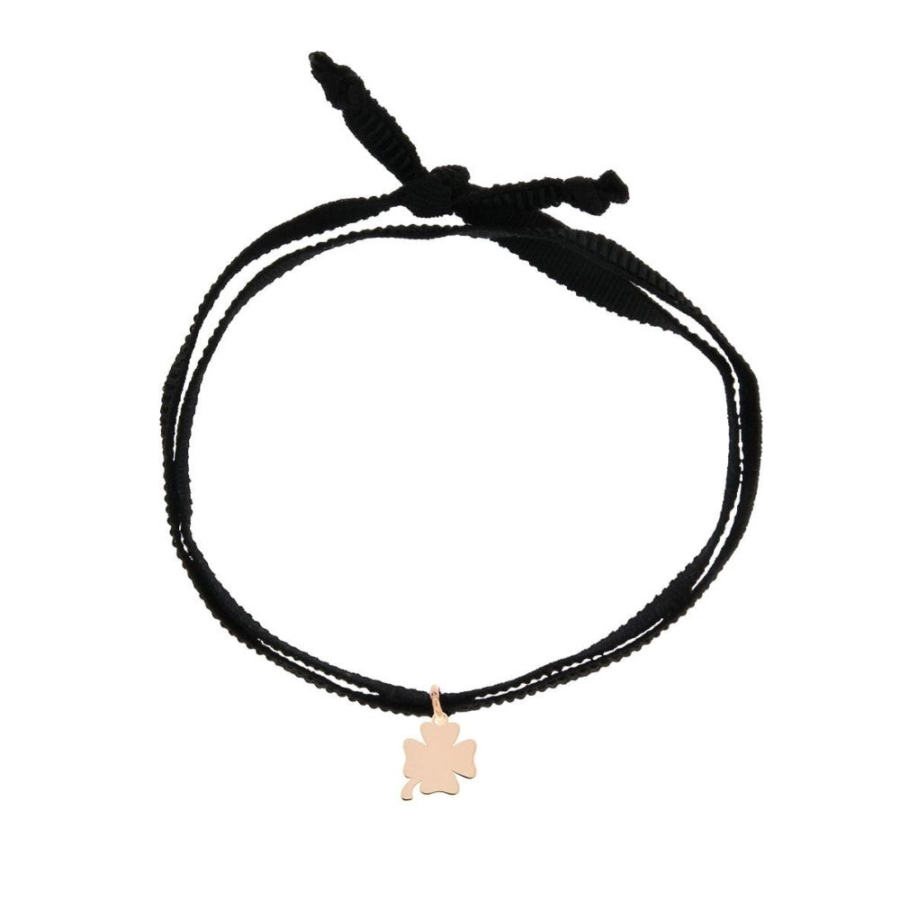 Bracciale Rue des Mille Hippie Micro BR-HIP_CARR