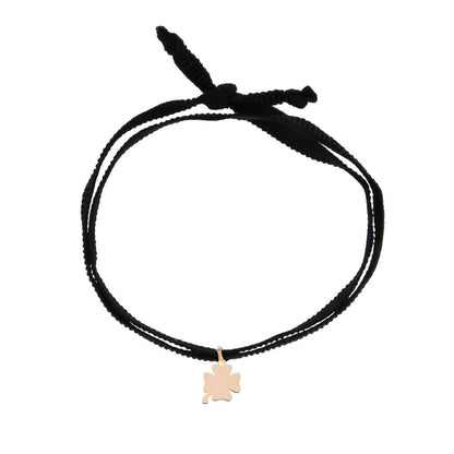 Bracciale Rue des Mille Hippie Micro BR-HIP_CARR