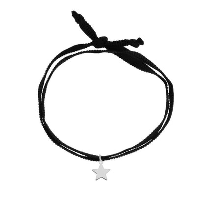 Bracciale Rue des Mille Hippie Micro BR-HIP_CARR