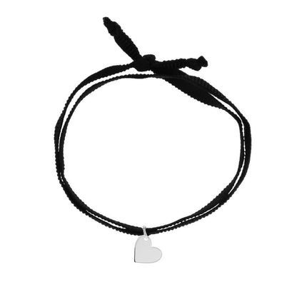 Bracciale Rue des Mille Hippie Micro BR-HIP_CARR
