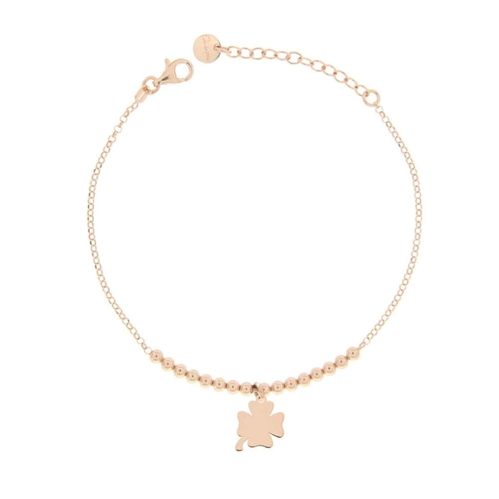 Bracciale Rue Des Mille Ciondolo Micro 1 Soggetto BR-1-SOG_STELLA
