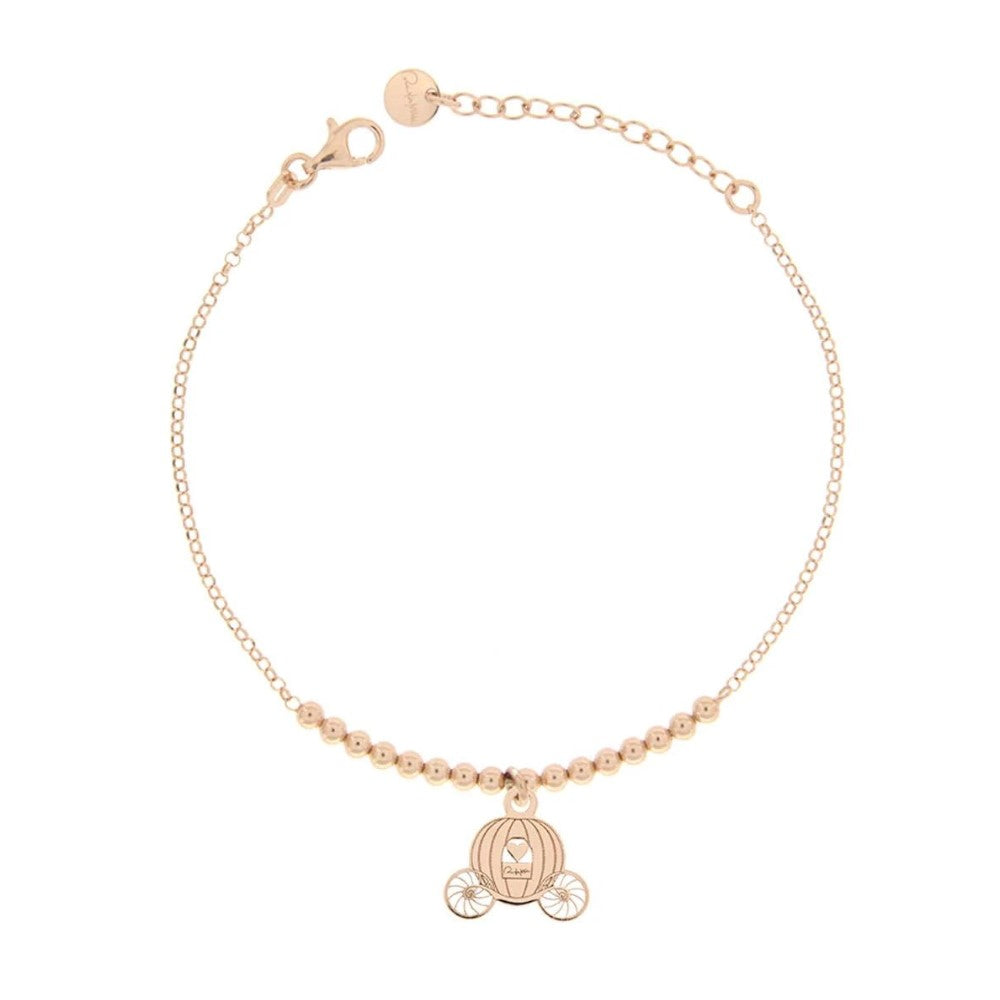 Bracciale Rue Des Mille Ciondolo Micro 1 Soggetto BR-1-SOG_STELLA