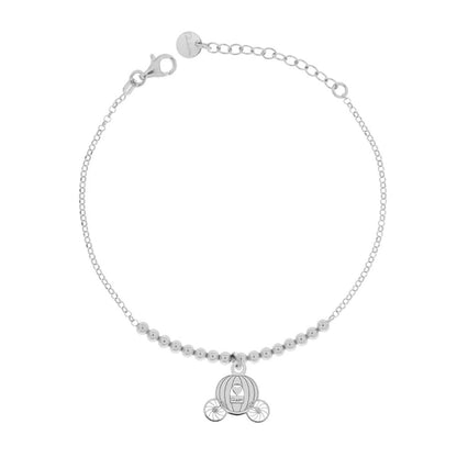 Bracciale Rue Des Mille Ciondolo Micro 1 Soggetto BR-1-SOG_STELLA