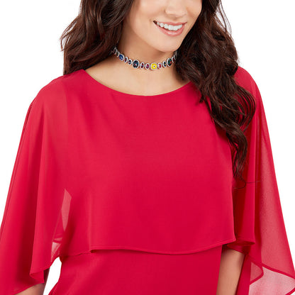 Swarovski Luminous Fairy necklace 5389702