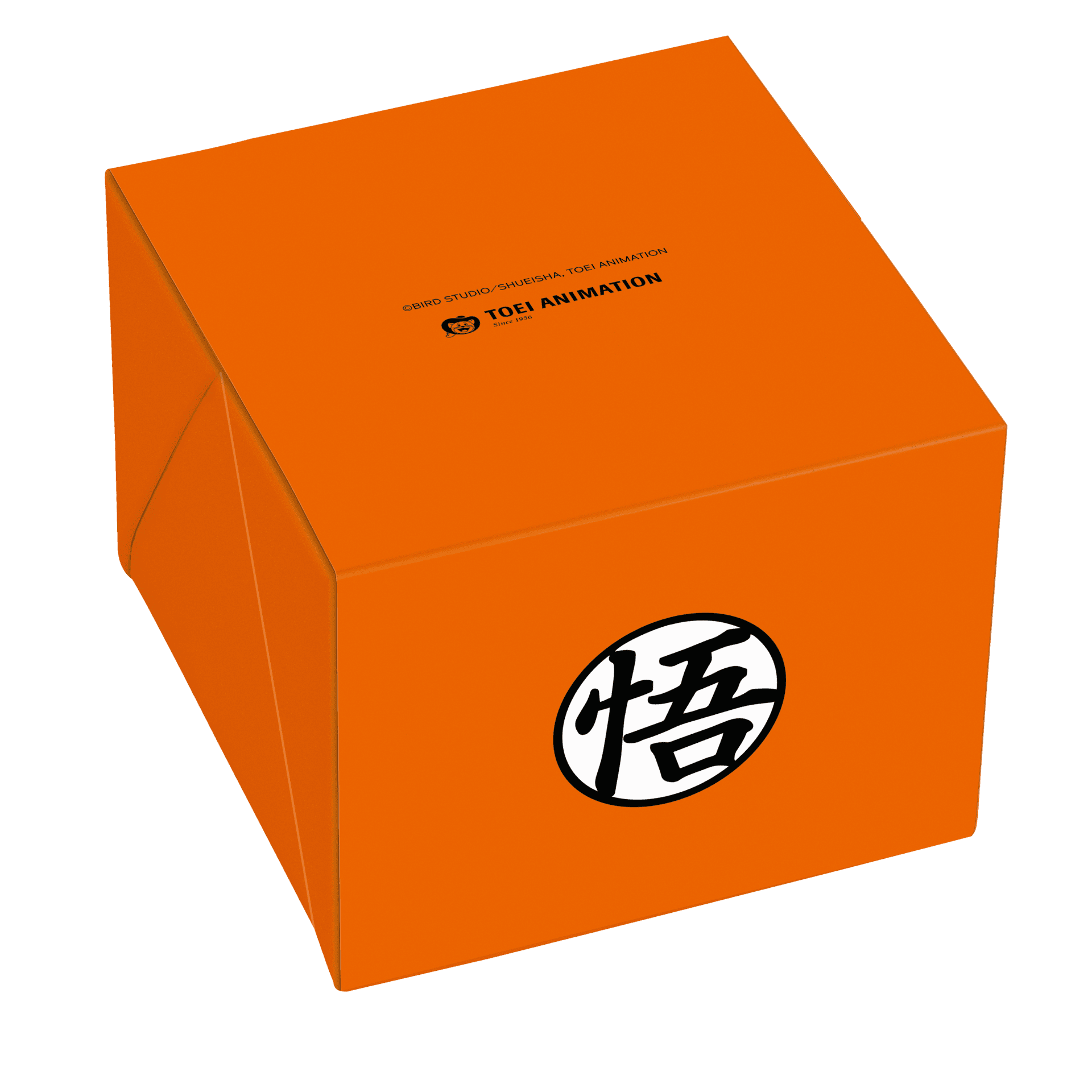 Sb01z101 Sb012 Er003
