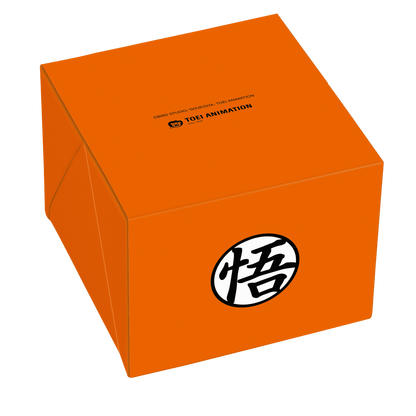 Sb01z101 Sb012 Er003