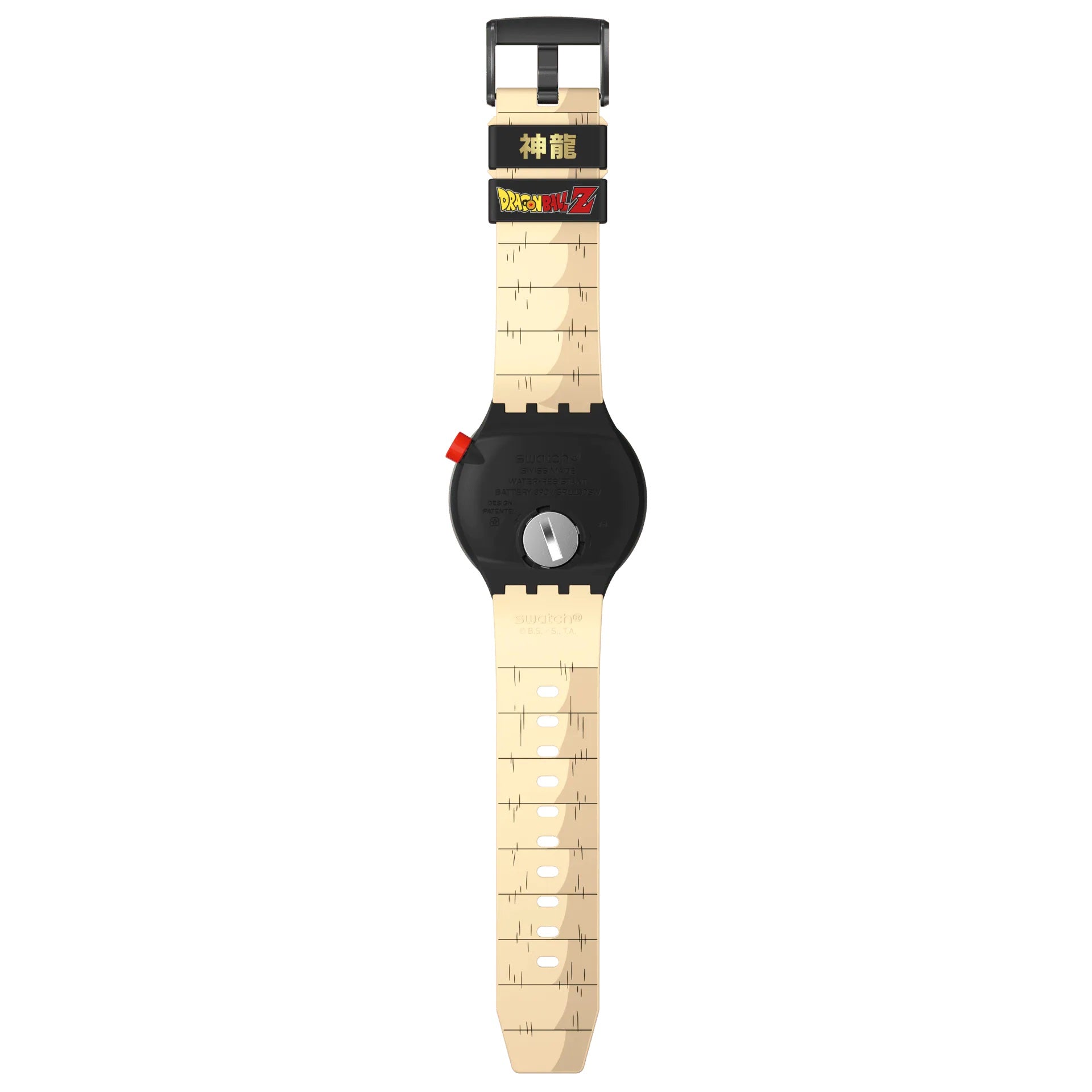 Sb01z102 Sa300 Er003