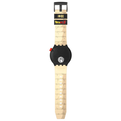 Sb01z102 Sa300 Er003
