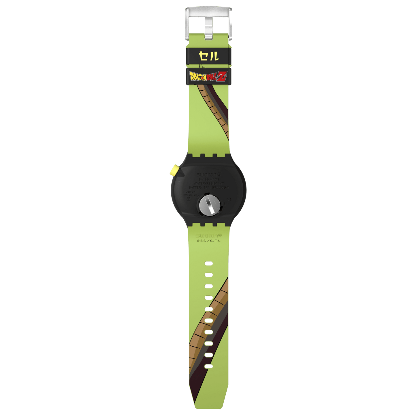 Sb01z401 Sa300 Er003