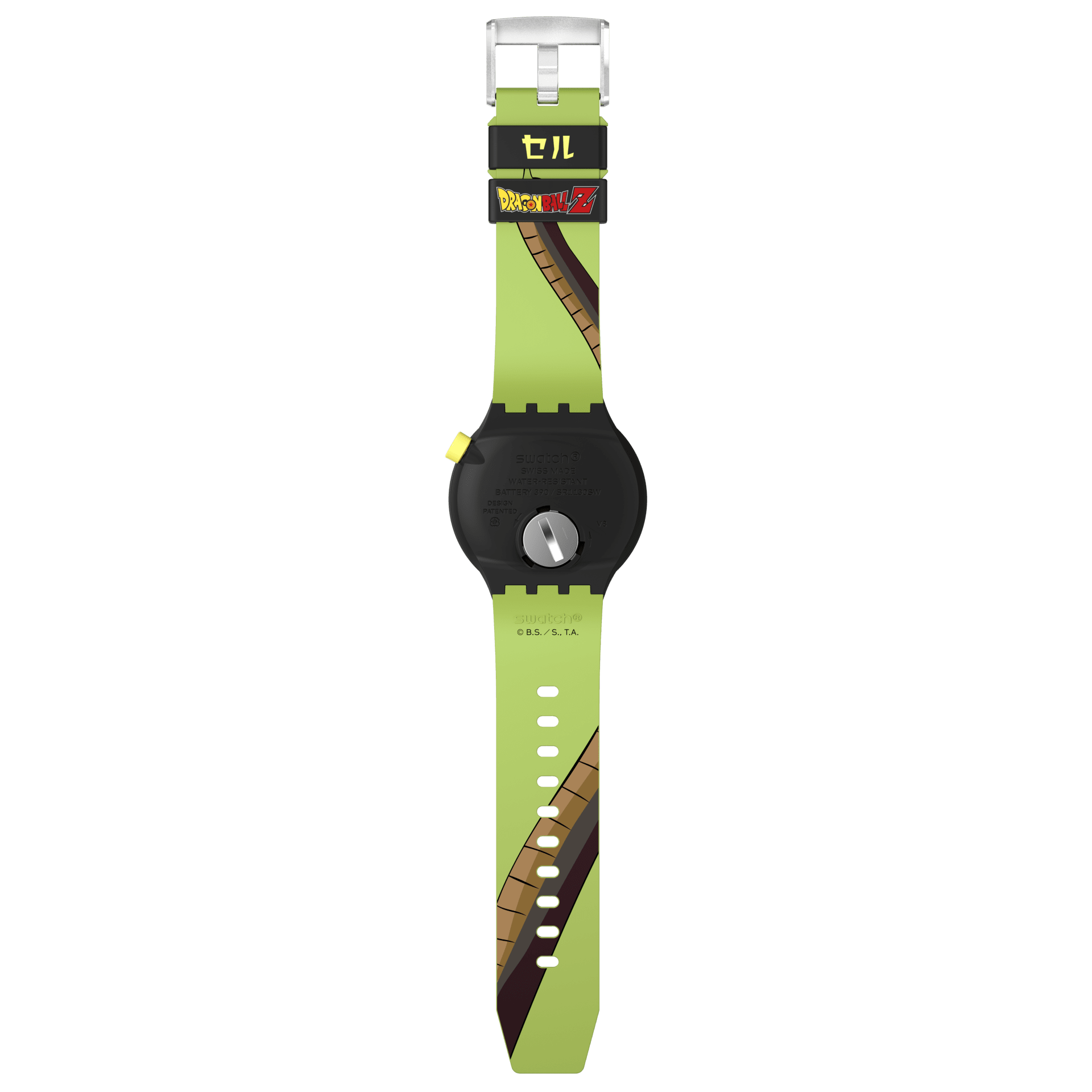 Sb01z401 Sa300 Er003
