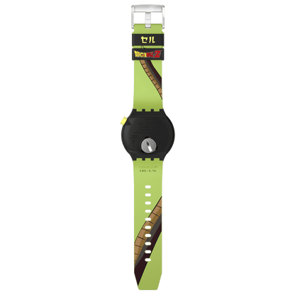 Sb01z401 Sa300 Er003