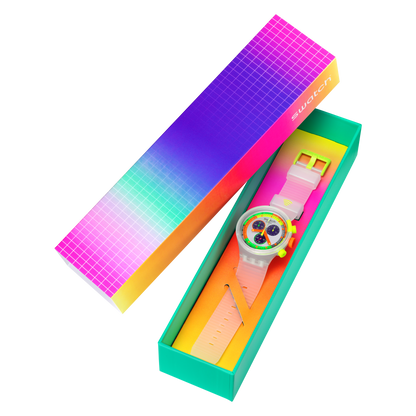 Sb02k101 5300 Sb011 Er003