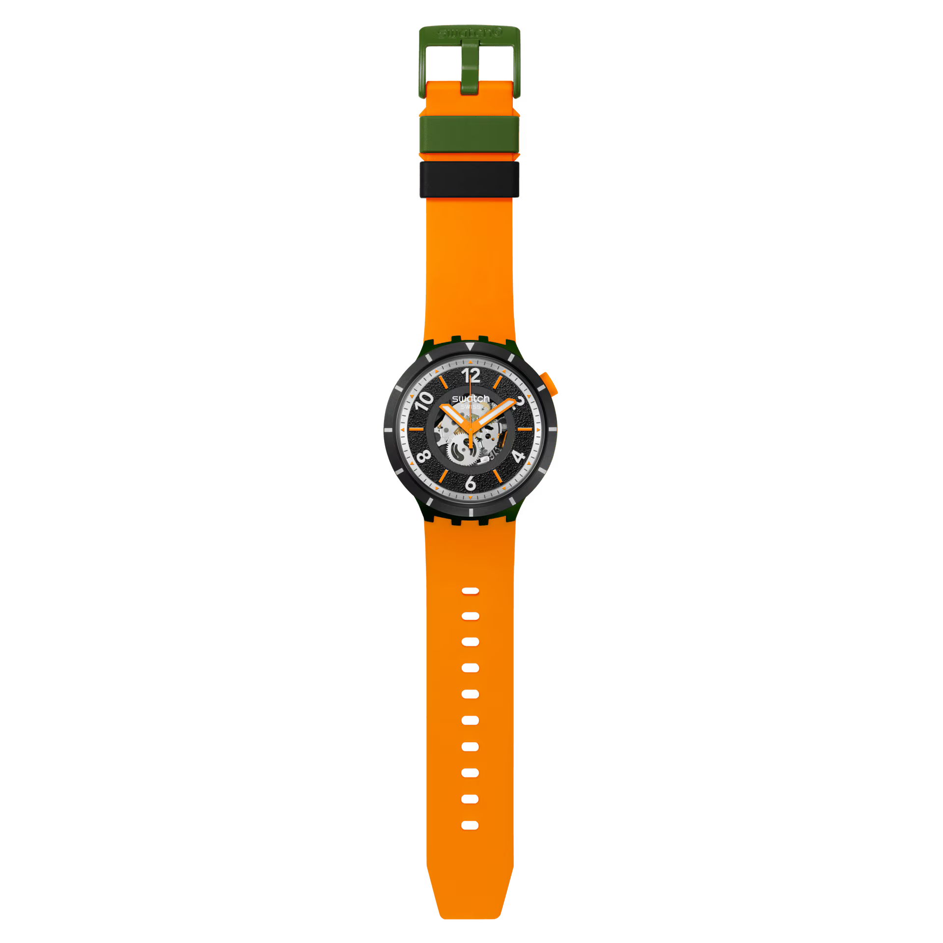 Sb03g107 Sa000 Er003