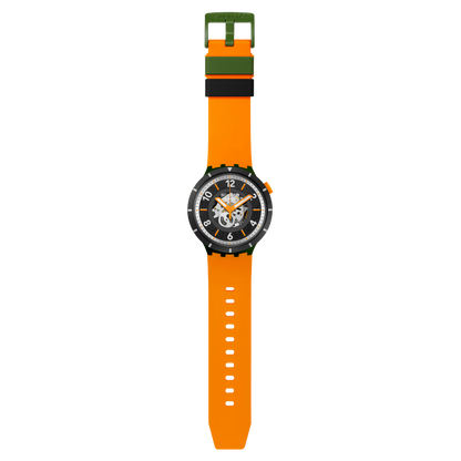 Sb03g107 Sa000 Er003