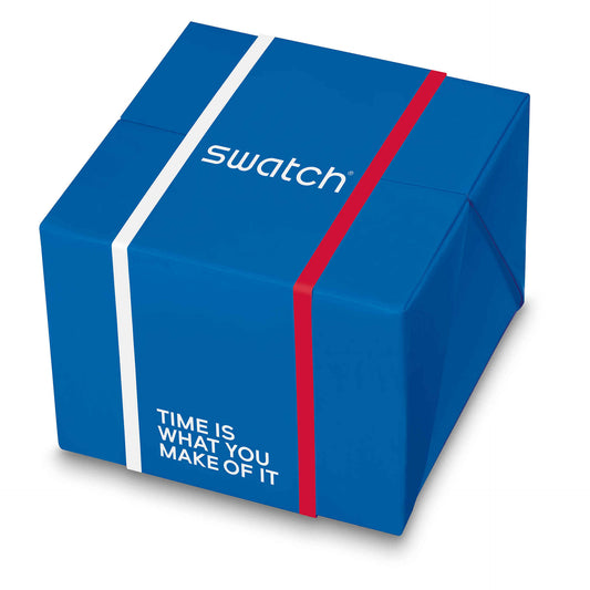 Sb03z100 Li2 Ec001