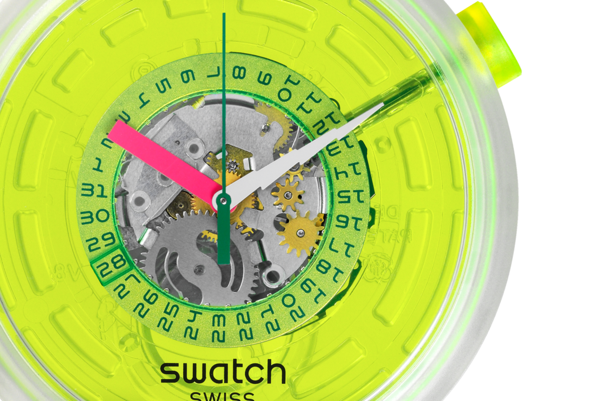 Sb05k400 Sa000 Ec004