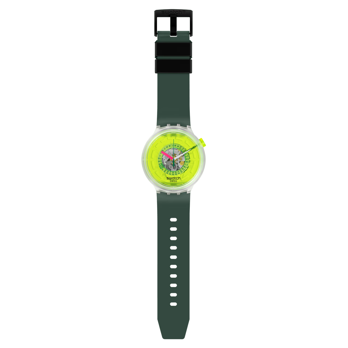 Sb05k400 Sa000 Er003