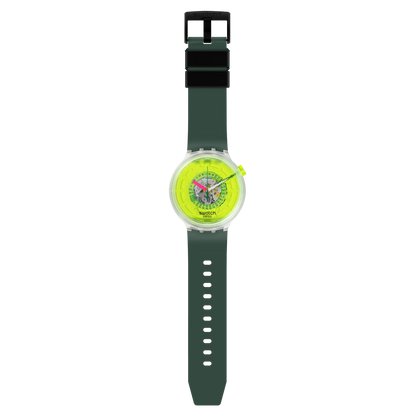 Sb05k400 Sa000 Er003