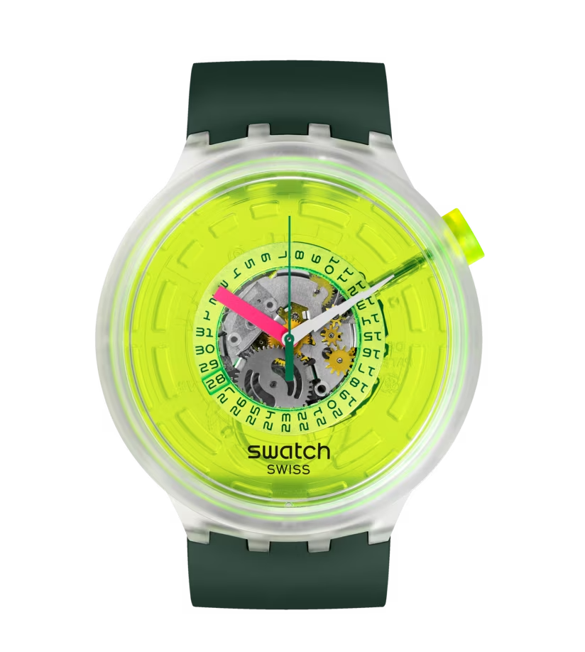 Sb05k400 Sa200 Er005