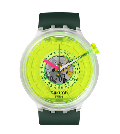 Sb05k400 Sa200 Er005