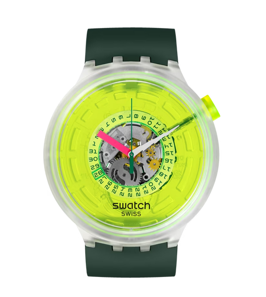 Sb05k400 Sa200 Er005