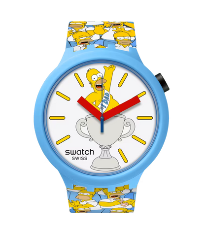 Sb05z100 Sa200 Er005