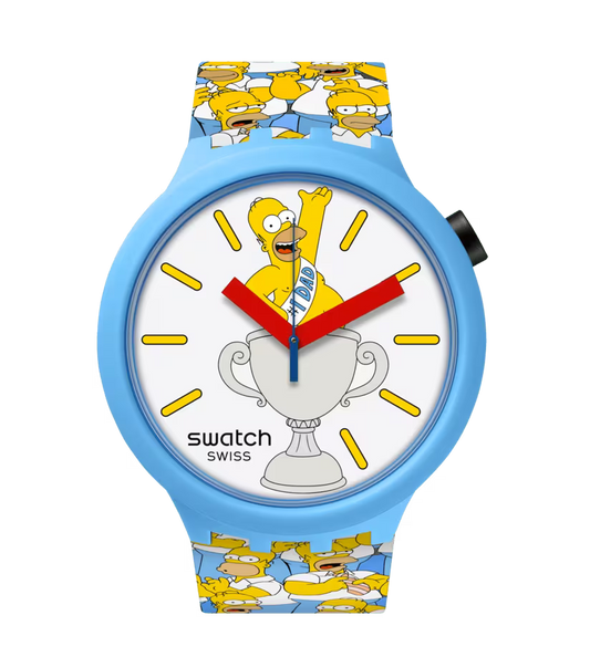 Sb05z100 Sa200 Er005