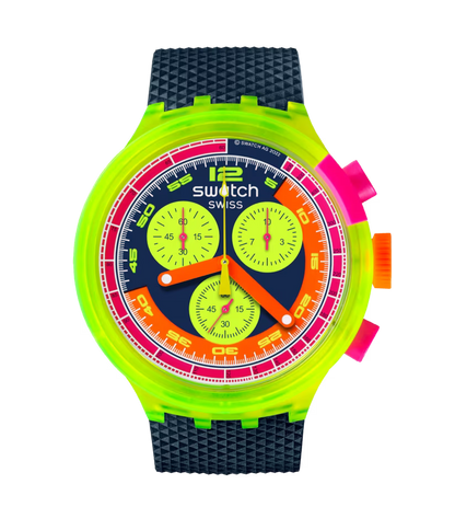 Sb06j100 Sa200 Er005