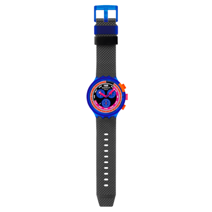 Sb06n102 Sa000 Er003m