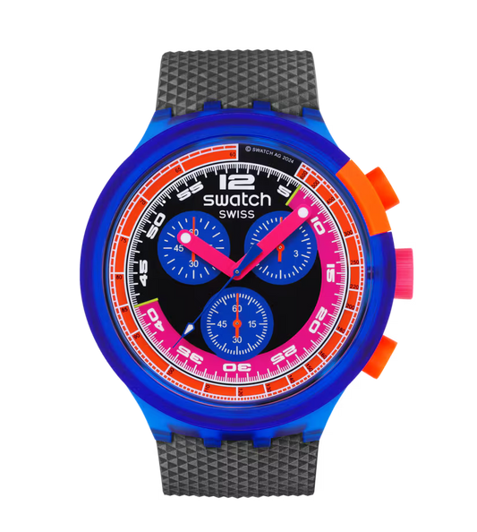 Sb06n102 Sa200 Er005