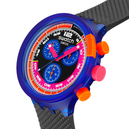 Sb06n102 Sa280 Er003m