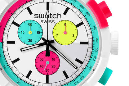 Sb06w100 Sa000 Ec004