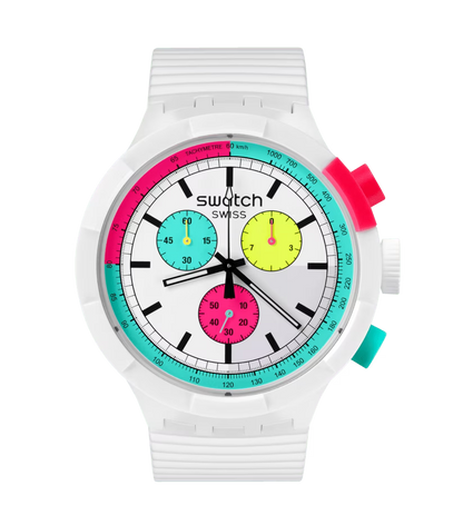 Sb06w100 Sa200 Er005