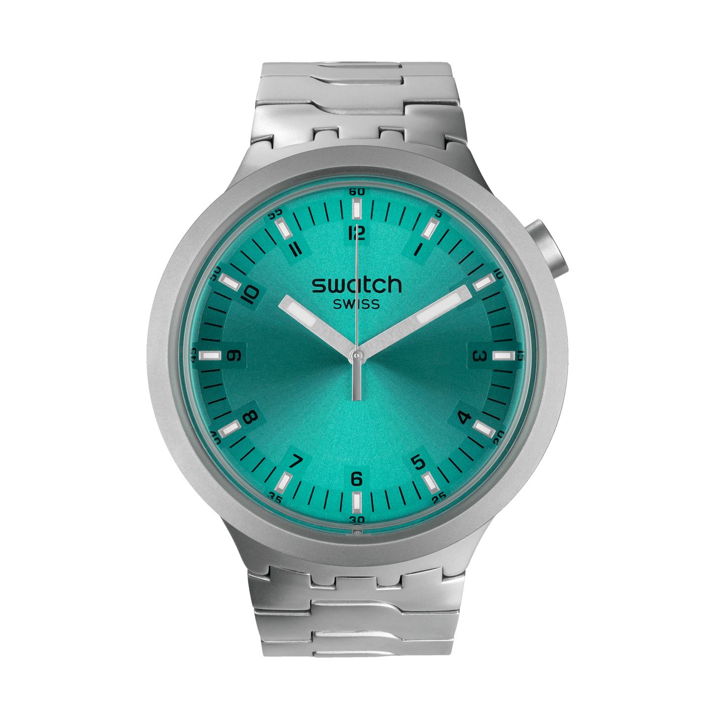 Sb07s100g Sa000 Er003