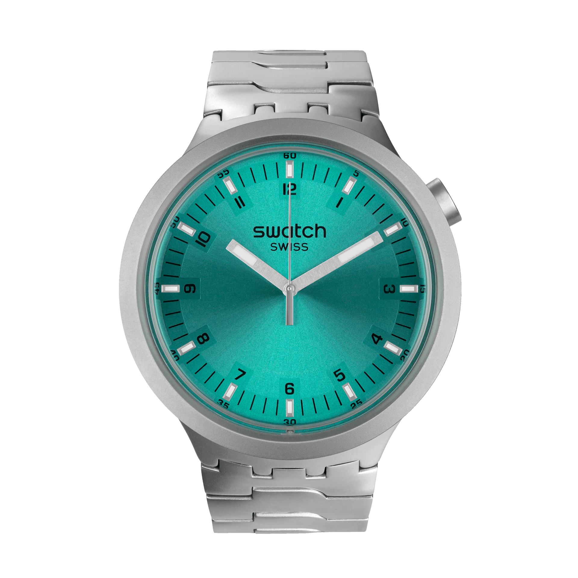 Sb07s100g Sa000 Er003
