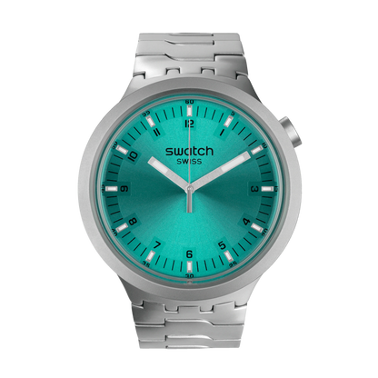 Sb07s100g Sa000 Er003
