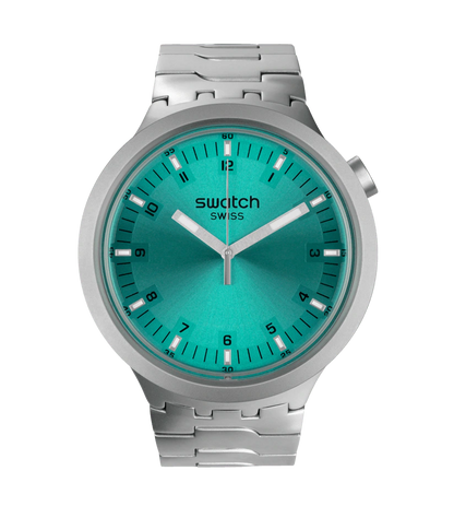 Sb07s100g Sa200 Er005