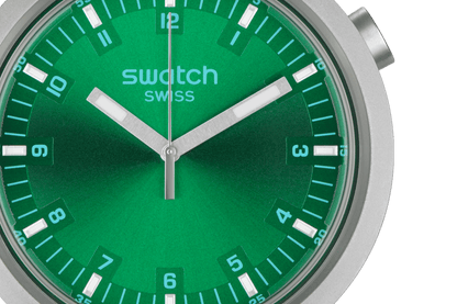 Sb07s101g Sa000 Ec004
