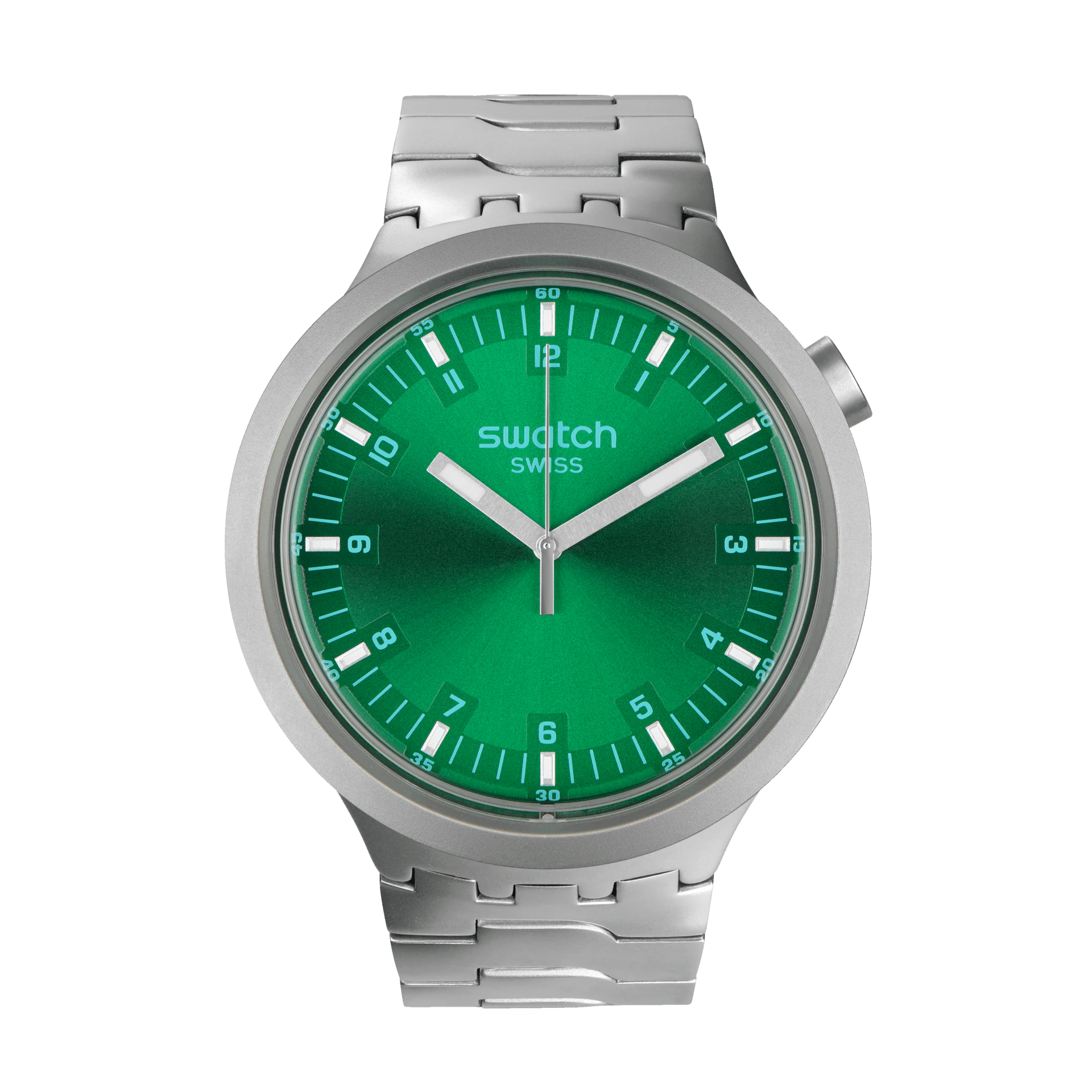 Sb07s101g Sa000 Er003